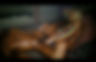 Juliana Marie & Matt Masturbate Together & Cum At The Same Time!!